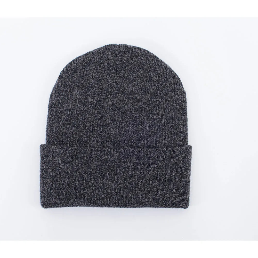 Hurley M Icon Cuff 2.0