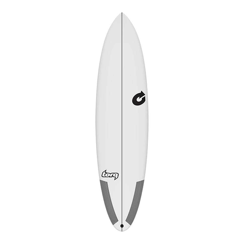 M2-S Tec Planche De Surf Hybrid#Funboard / HybrideTorq