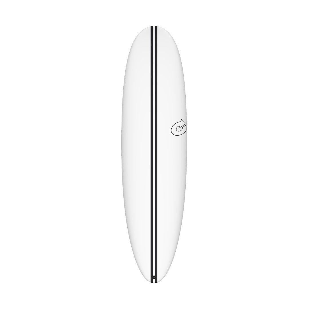 M2.0 Tec Planche De Surf Funboard#Funboard / HybrideTorq