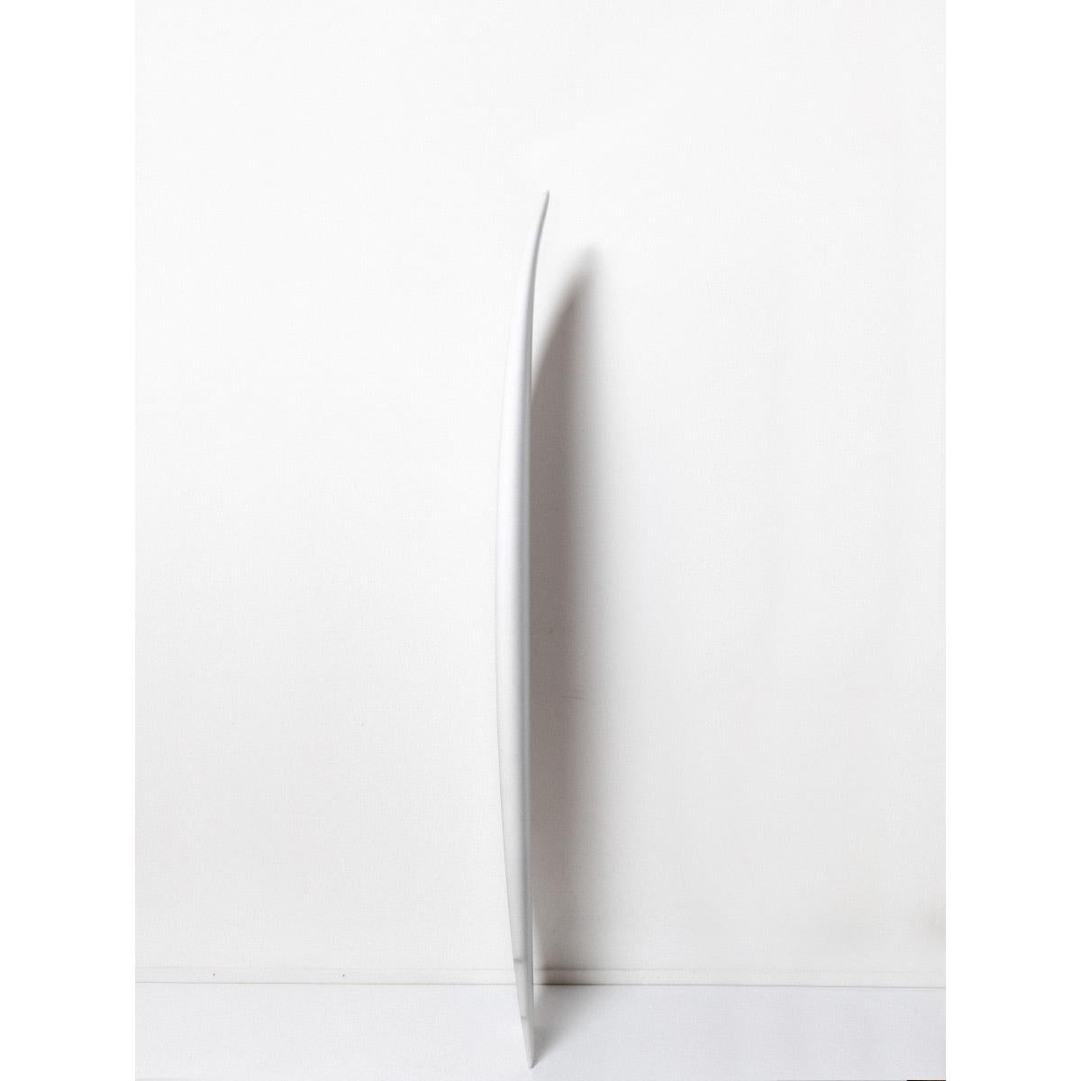 Product indentifying image