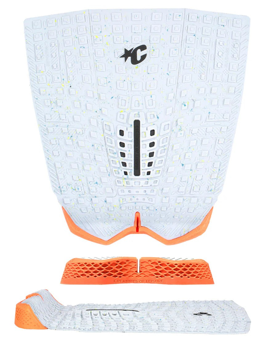 Creatures Traction Proto 1.4 Eco