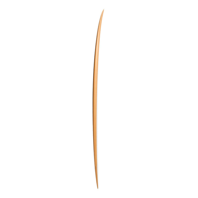 Product indentifying image