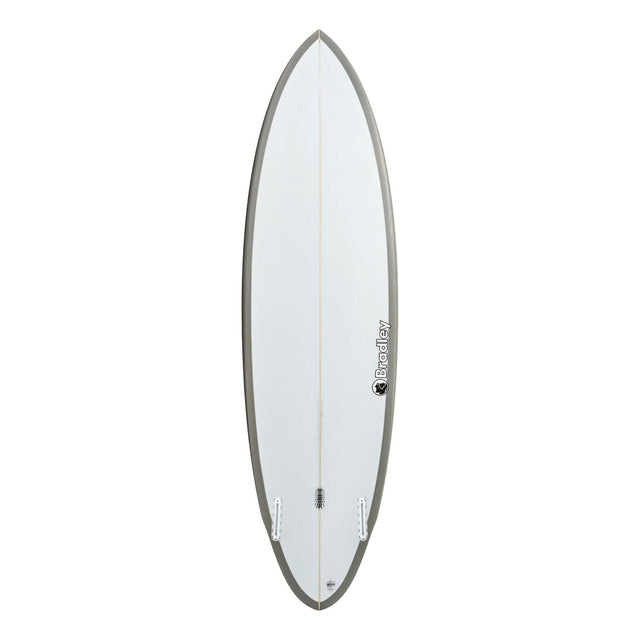Product indentifying image