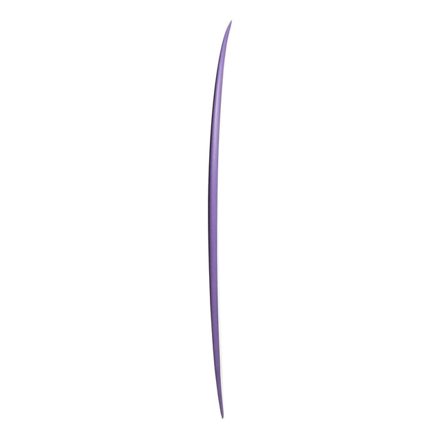 Product indentifying image