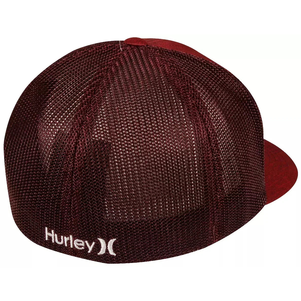 Hurley M mini Icon Mesh Hat