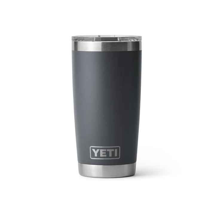 Yeti Rambler Tumbler