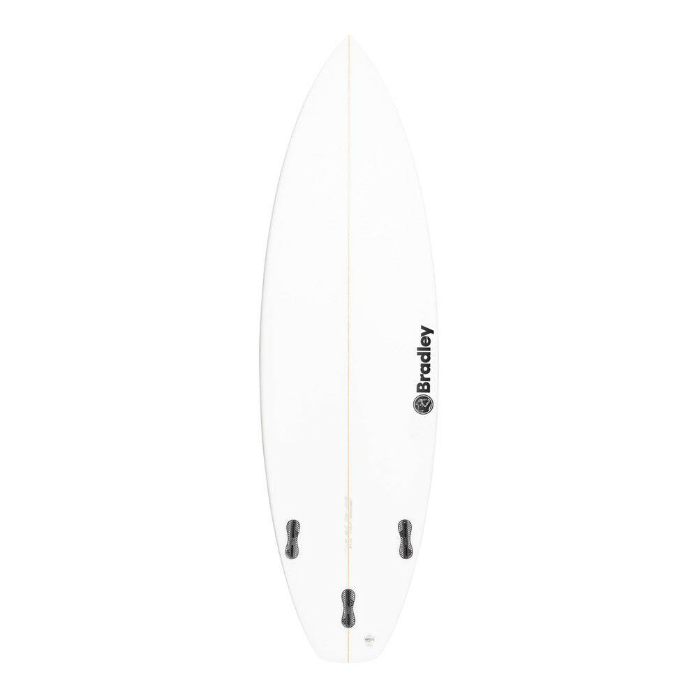 Onya (wide) | Surfboard | Christiaan Bradley | onya-wide