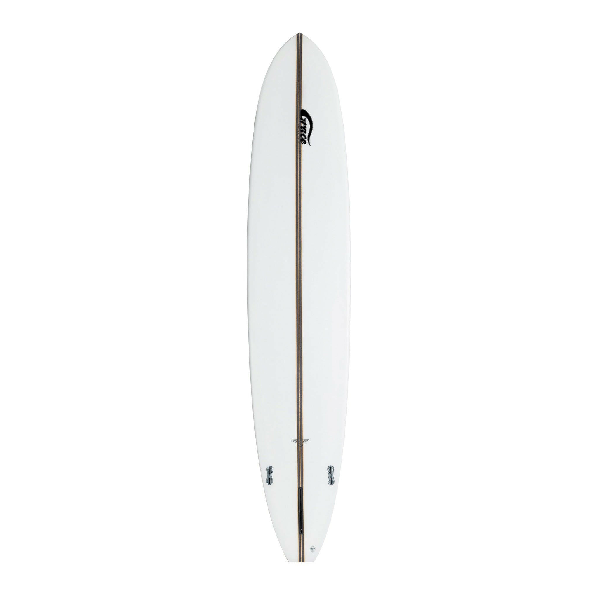 Glider | Surfboard | Phil Grace | glider-1