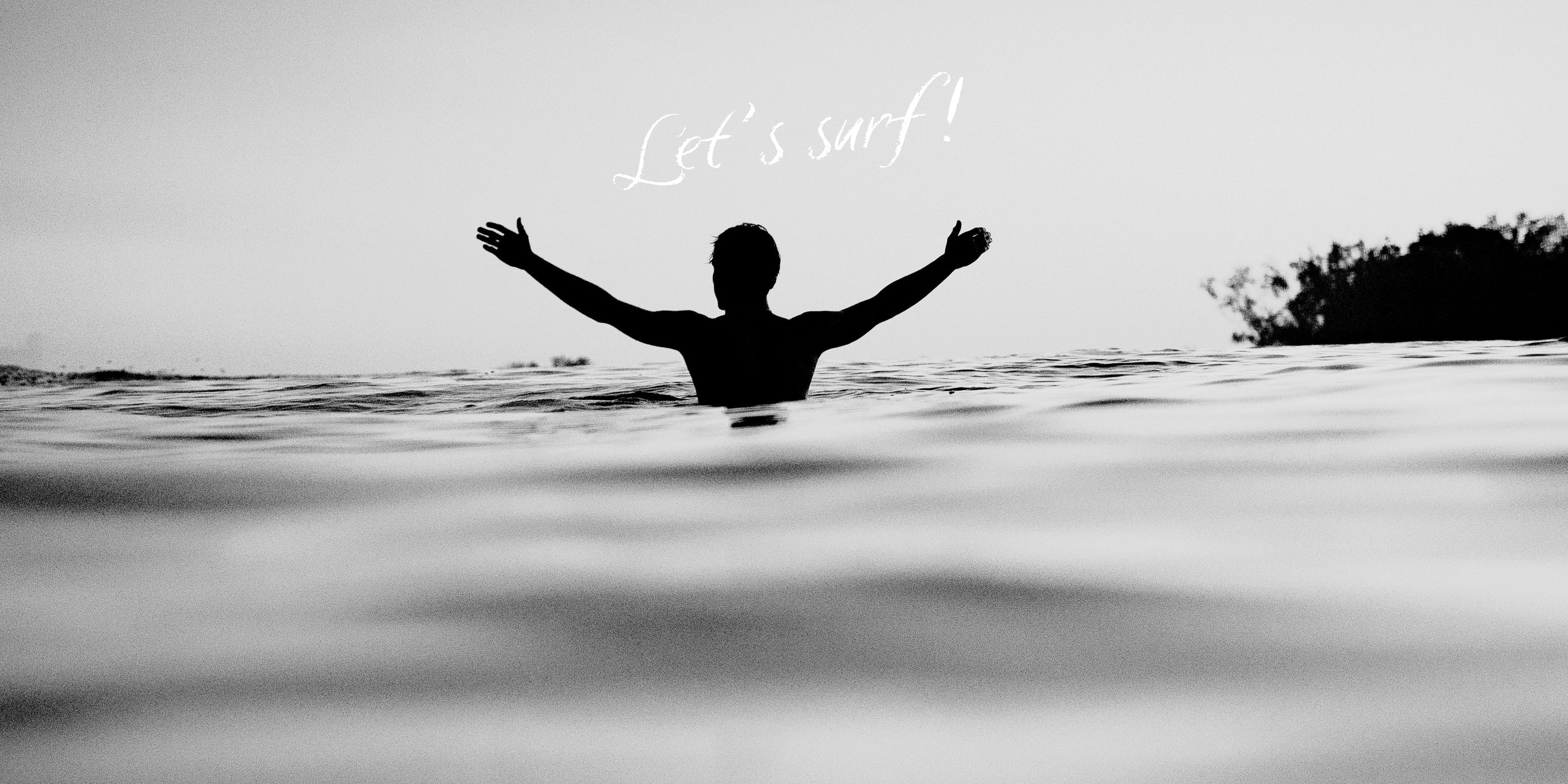 Surf Deals