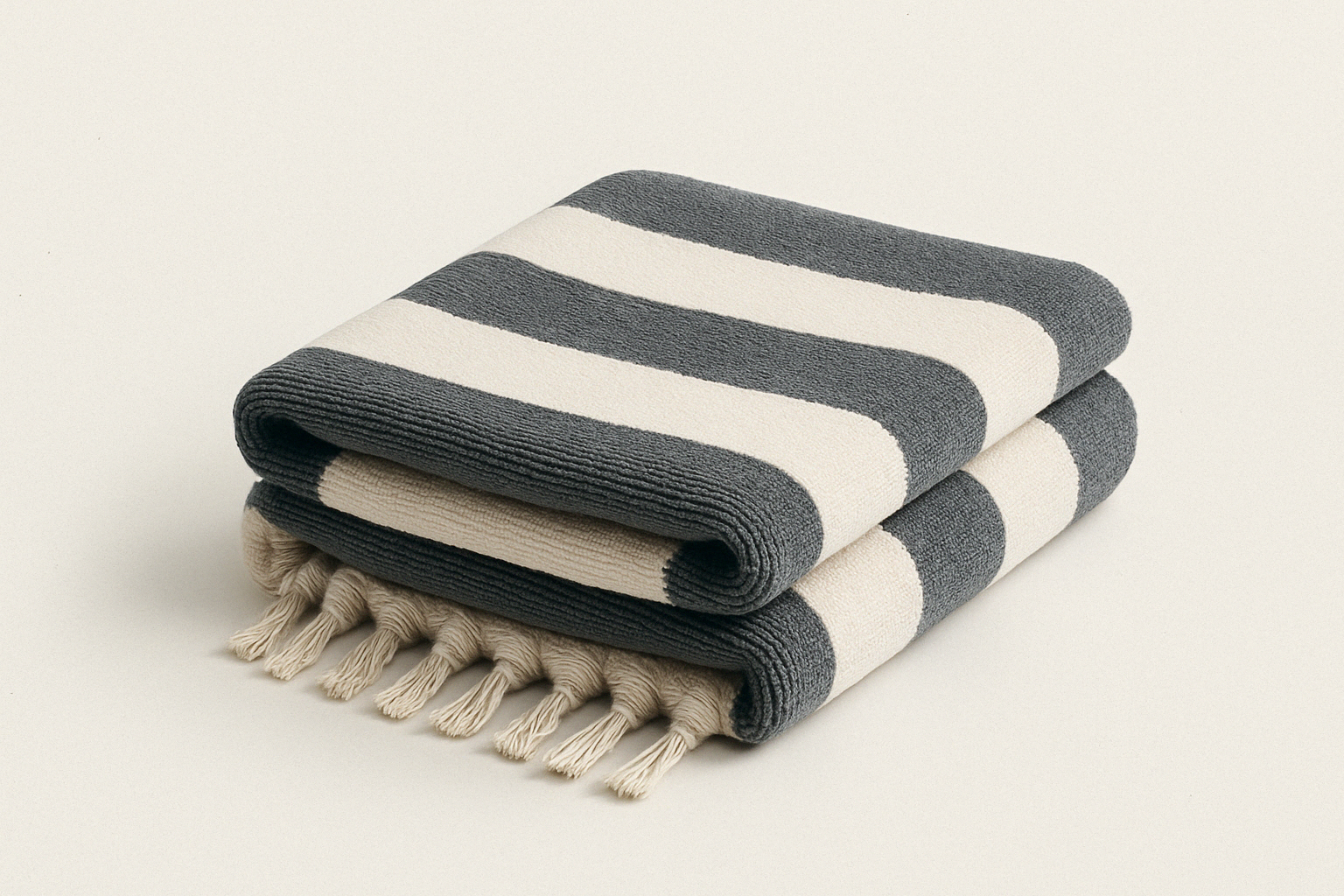Towels & Ponchos