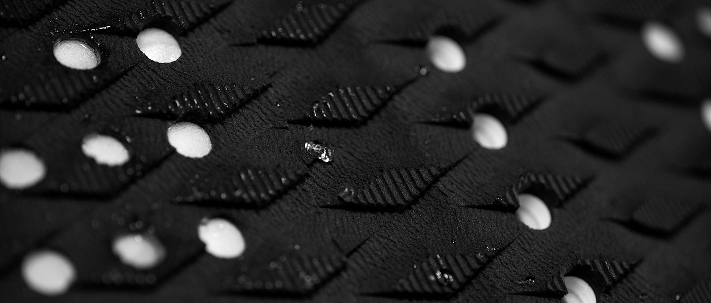Traction