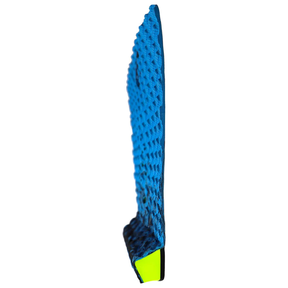 Creatures Traction Griffin Colapinto Lite Cyan Fade Neg