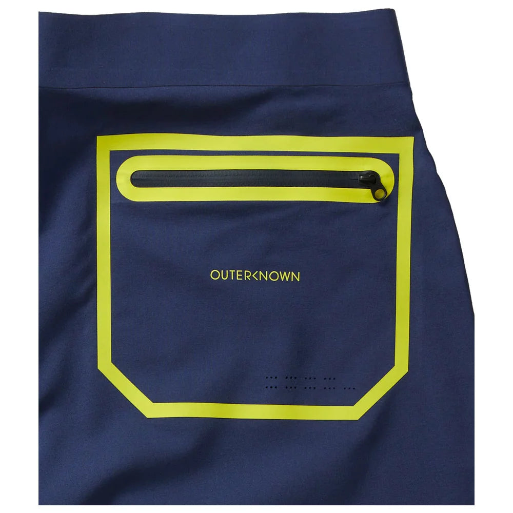 OUTERKNOWN Apex Trunks By Kelly Slater