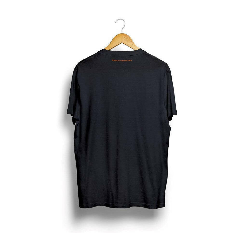 Phil Grace T-Shirt Another Swell | T-Shirt | Phil Grace | prd84788