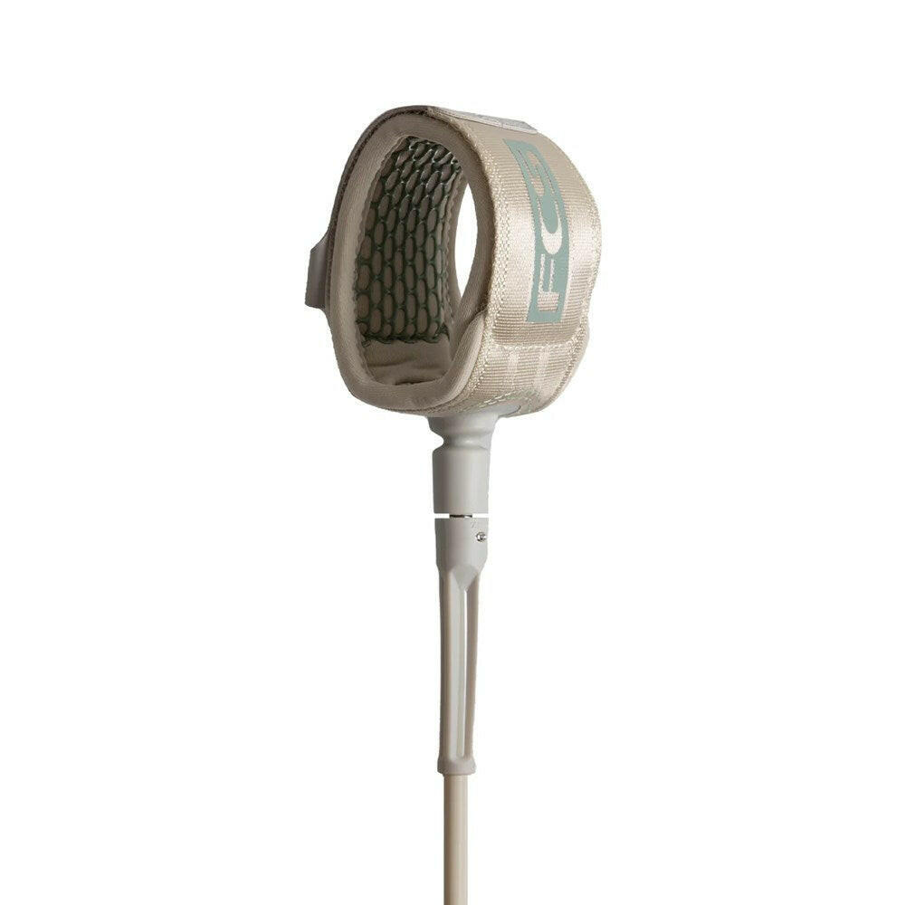 FCS Leash All Round Calf Essential | Leash | FCS | prd85281
