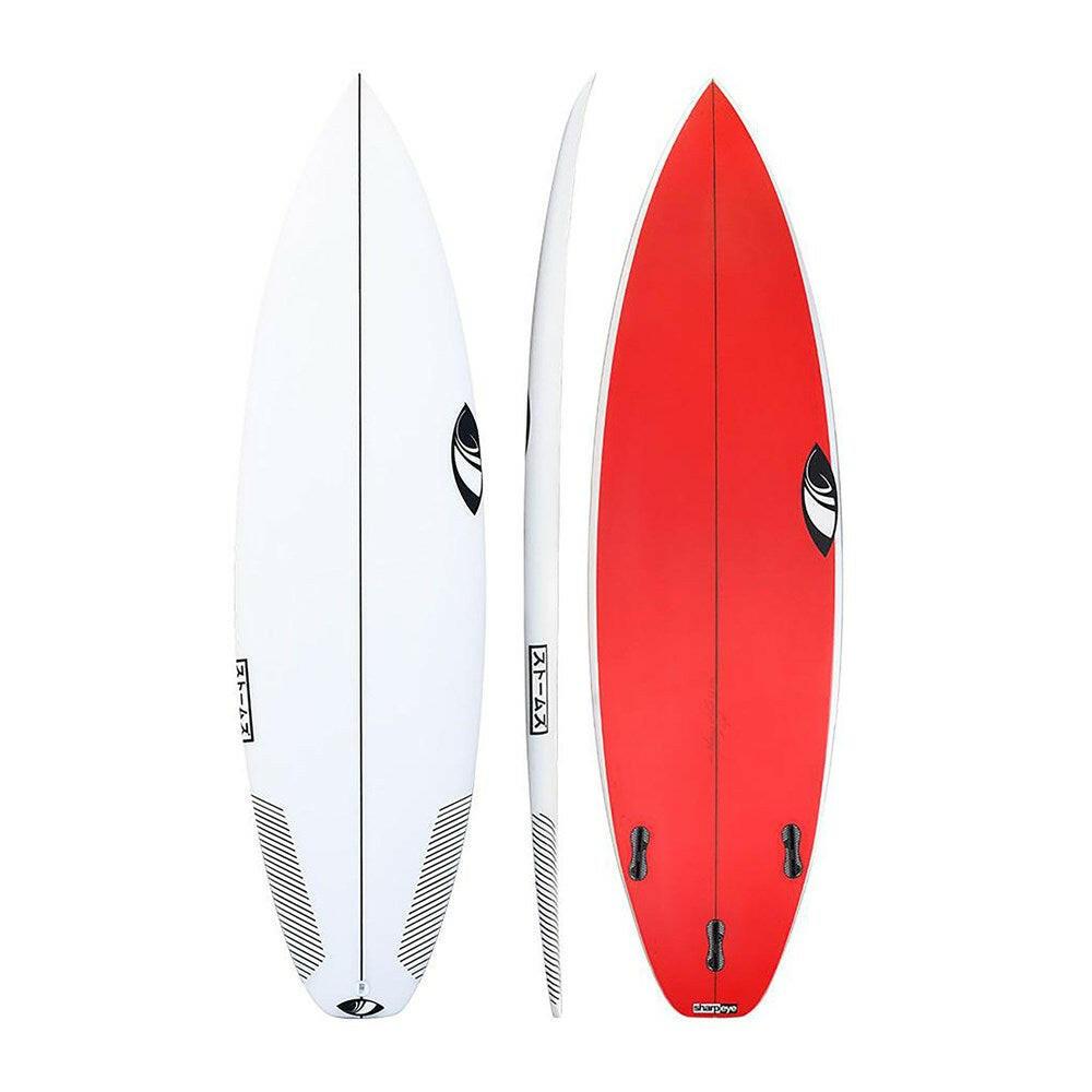 Product indentifying image