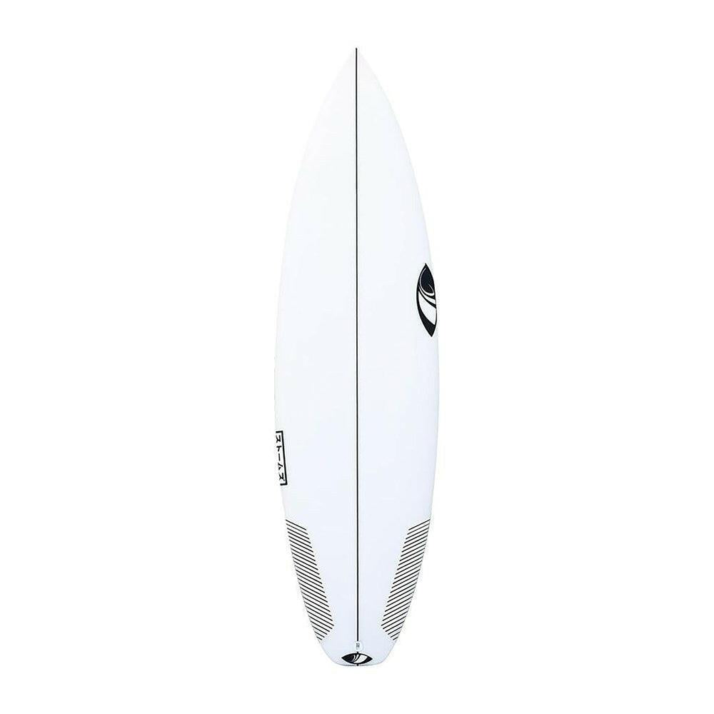 STORMS | Surfboard | Sharpeye | storms-1