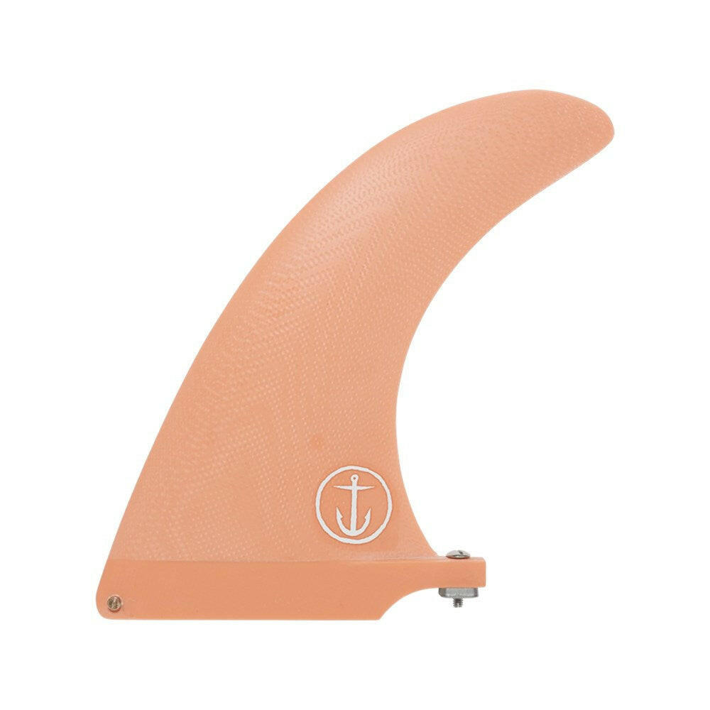 Captain Fin CF SLASHER 8 SAL | Fins | Captain Fin | prd85449