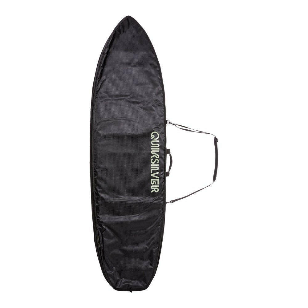 Quiksilver Boardbag Transit Funboard | Board Bags | Quiksilver | prd85339