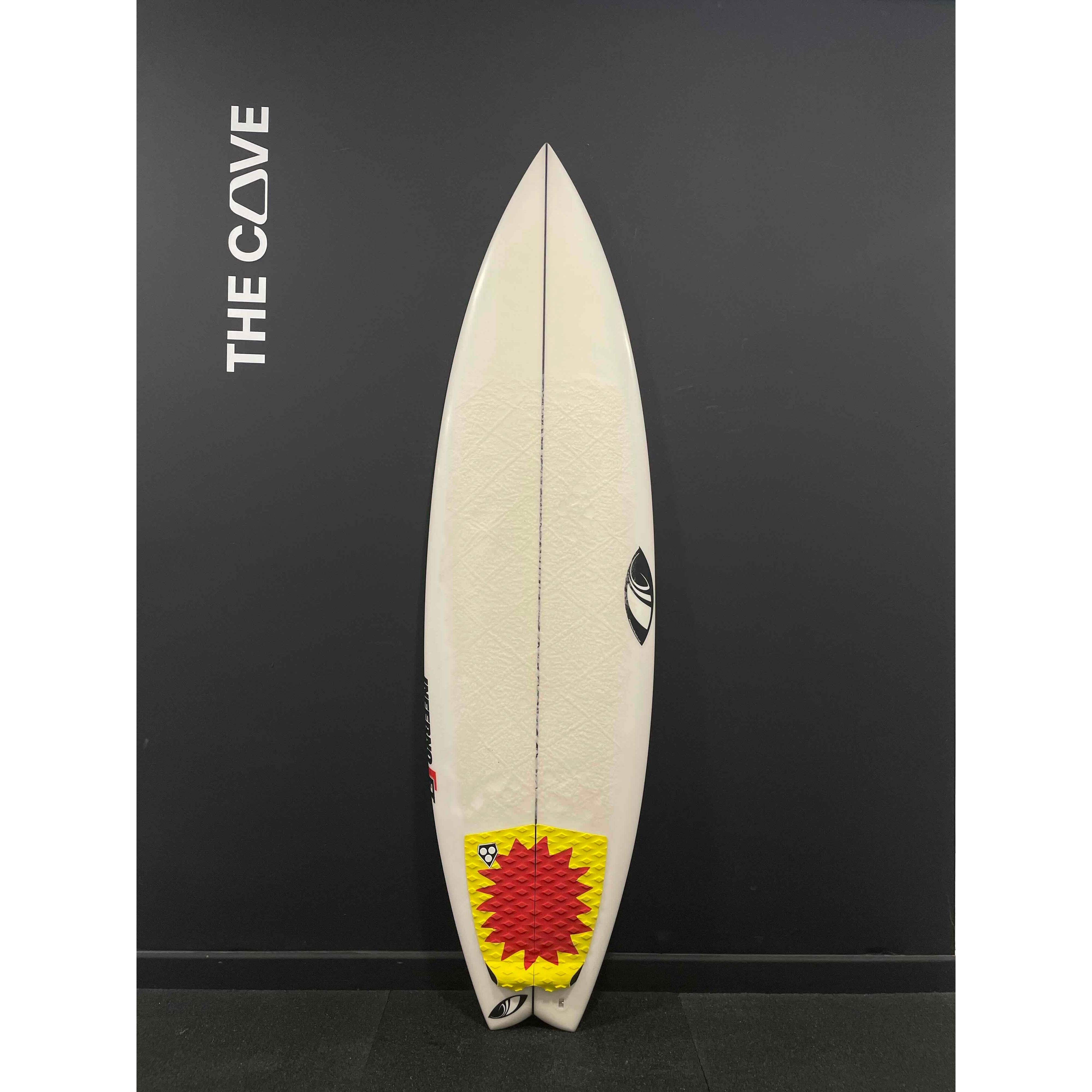 マウンテンリサーチ / BELLOWS PLOVER(ふいご) Shop the entire collection of THE CAVE | Bell Surf - Premium