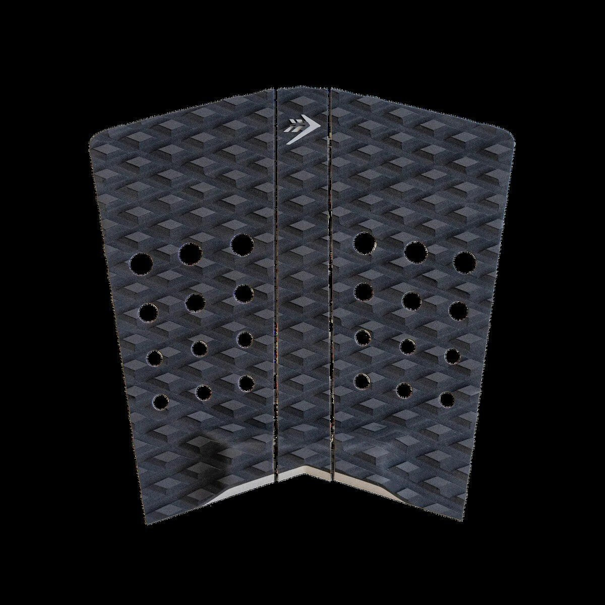 Firewire Machado Seaside Pad
