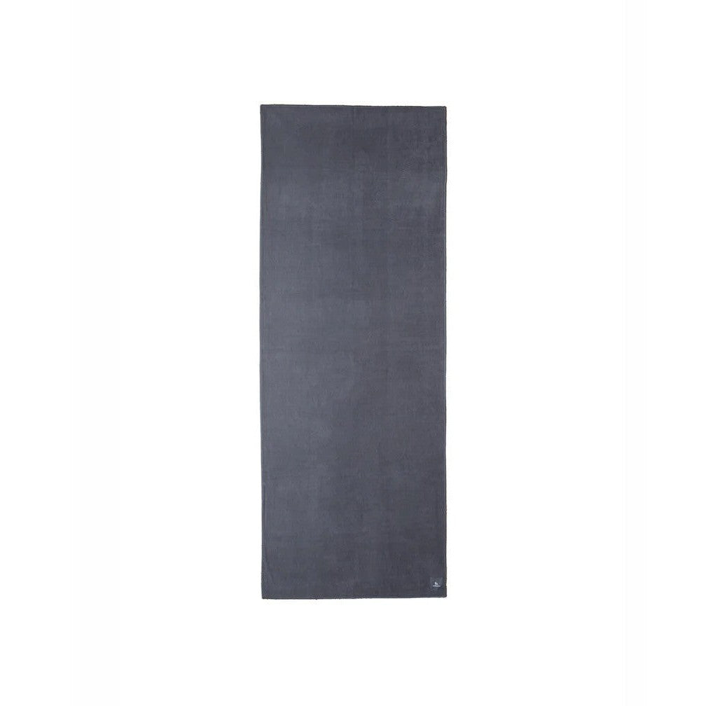 B halfmoon wet grip towel