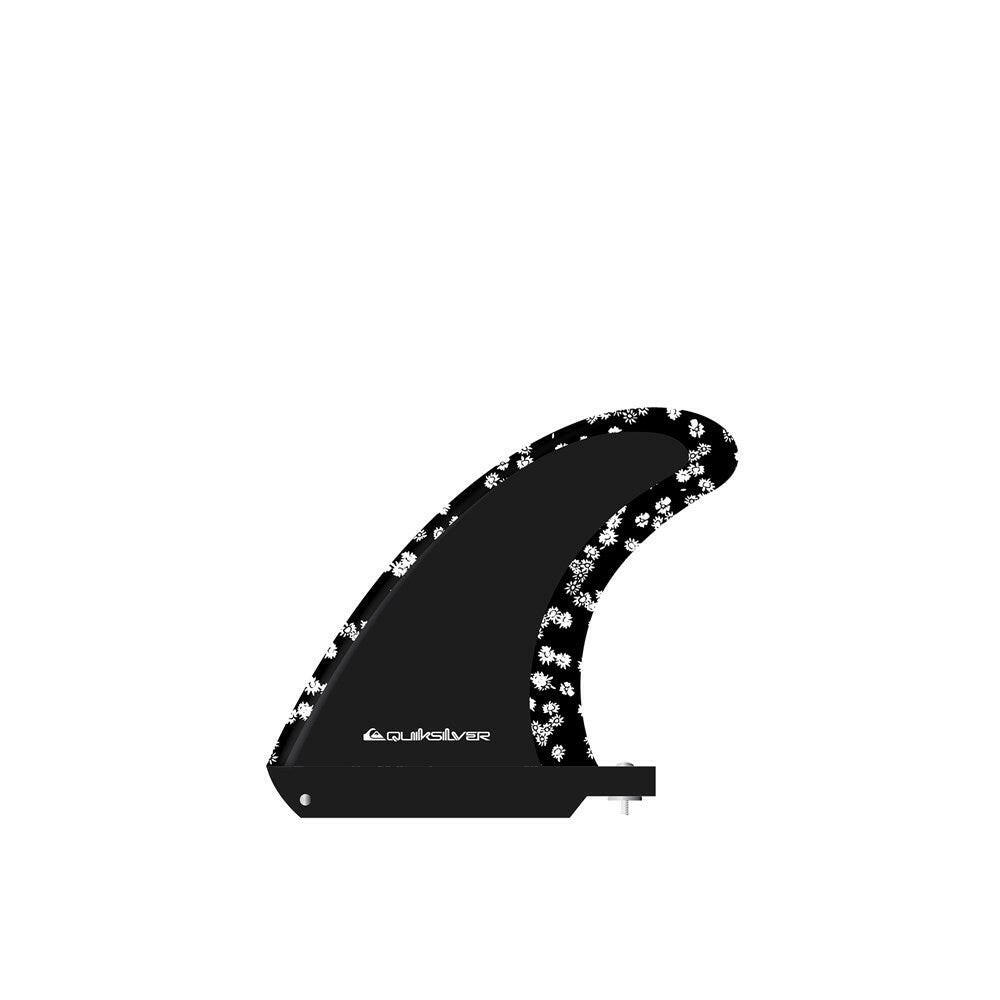Quiksilver Single Fin 6 | Fins | Quiksilver | prd85359