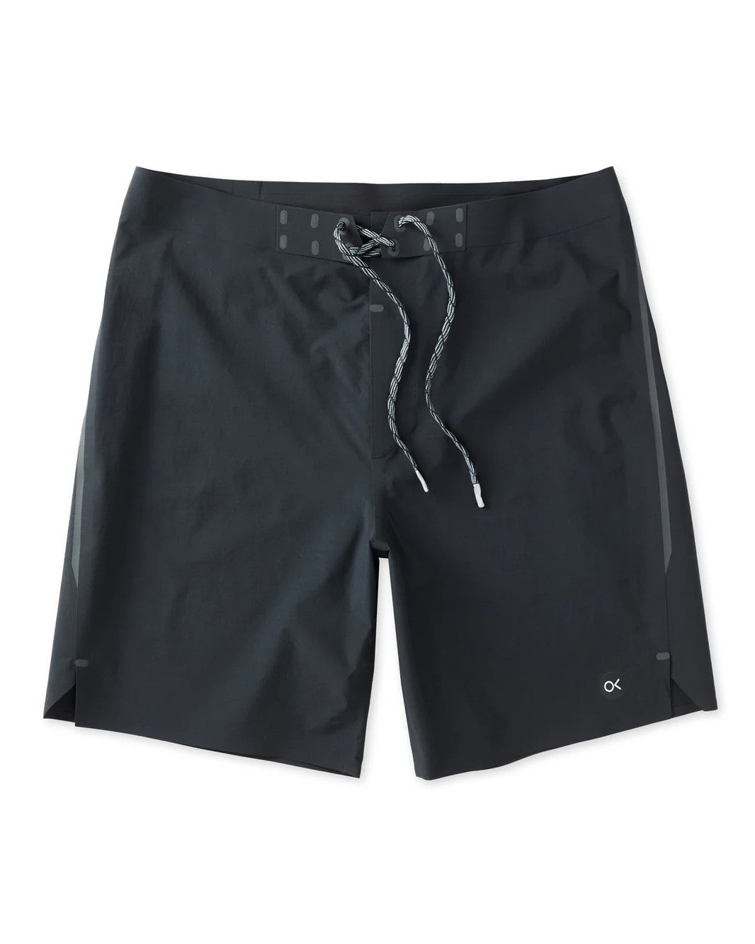 OUTERKNOWN Apparel Apex Evolution Trunk By Kelly
