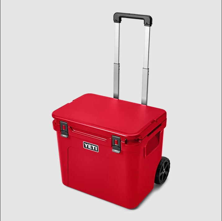 Yeti Roadie