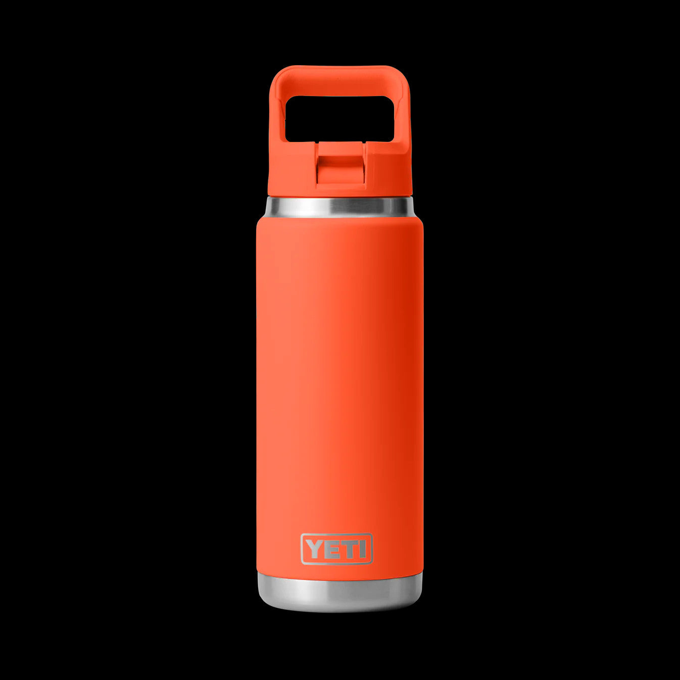 Yeti RAMBLER 26 OZ BOTTLE