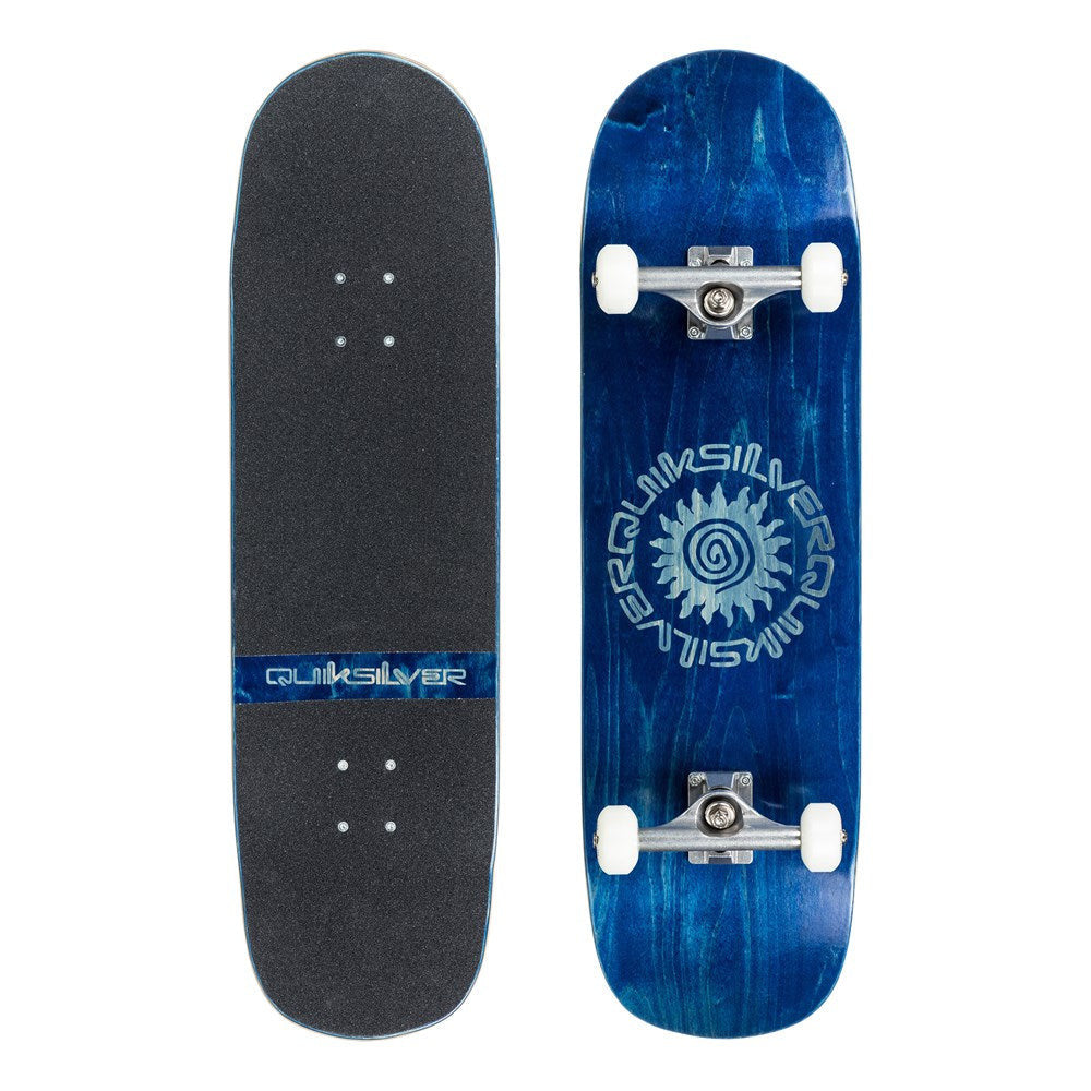 Skateboard Quiksilver Cold Sun 