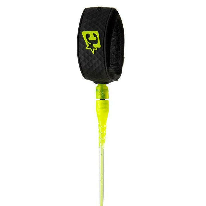 Creatures Leash PRO | Leash | Creatures | prd85583