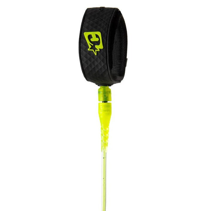 Creatures Leash PRO
