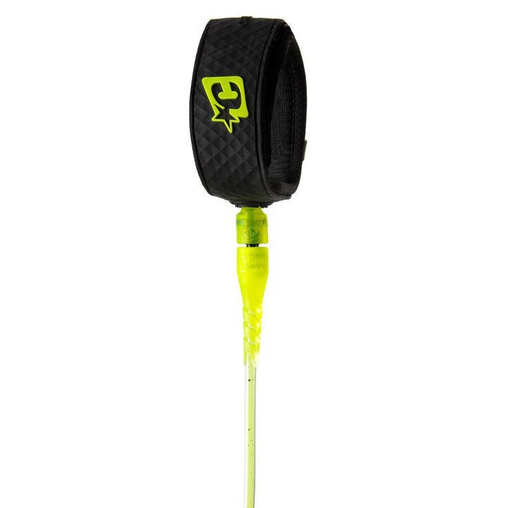 Creatures Leash PRO