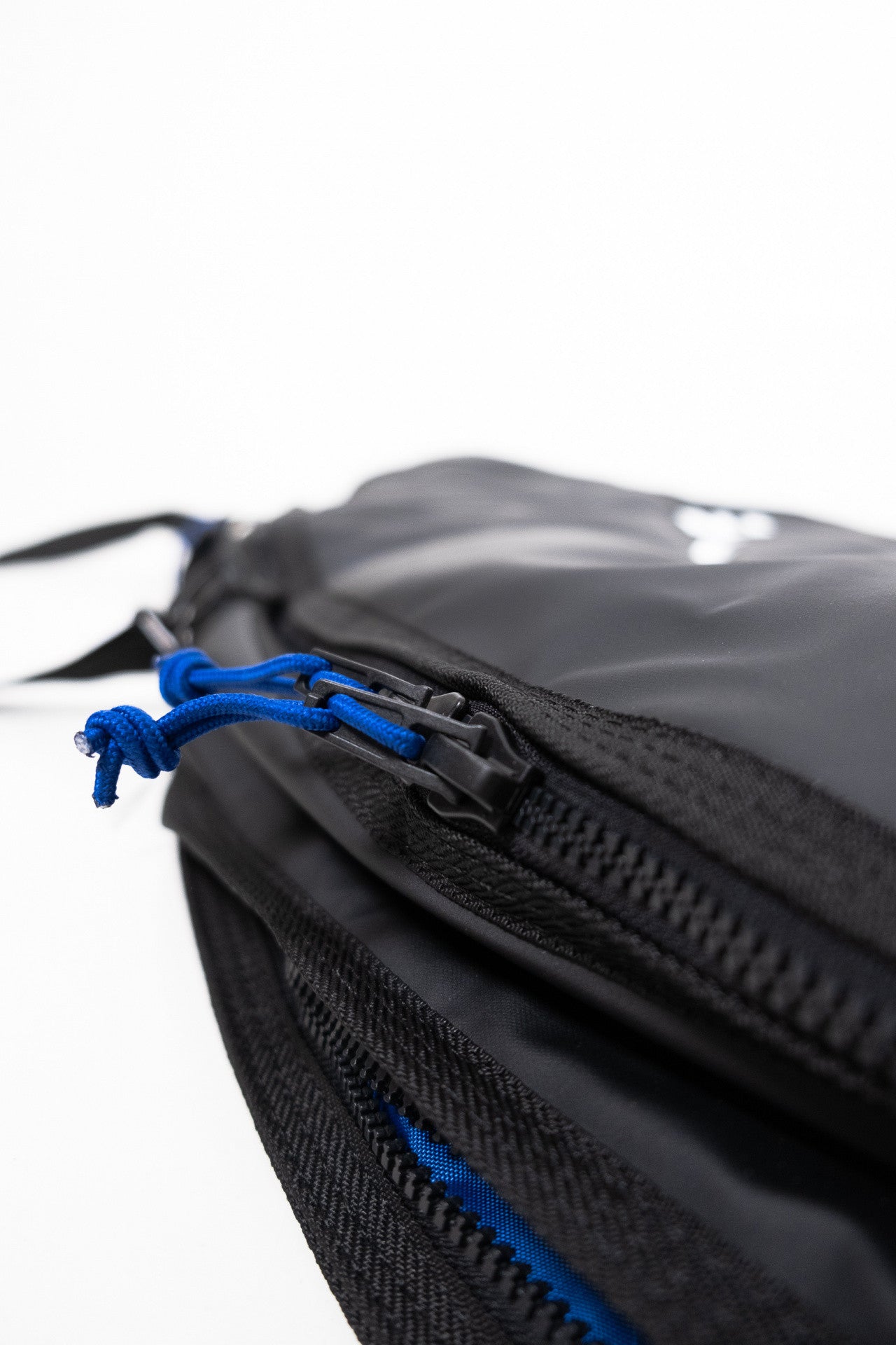 Bell Transit Shortboard Surfboard Boardbag 6.3