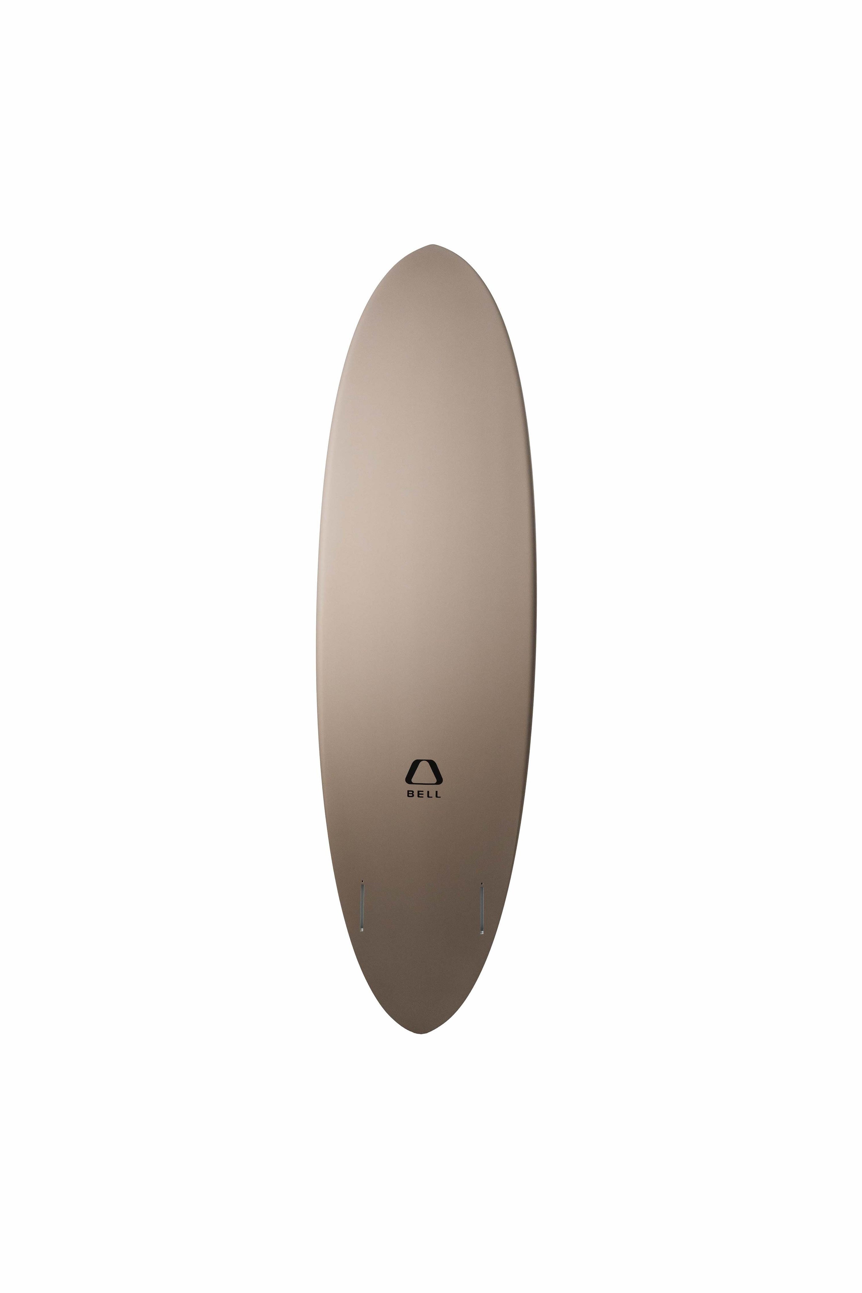 Bell Midtwin Surf Ease