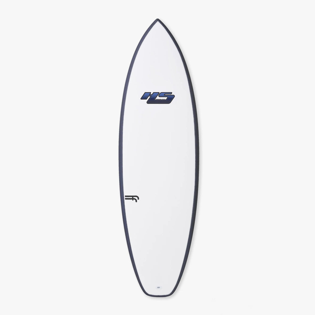 Haydenshapes Nova Future Flex