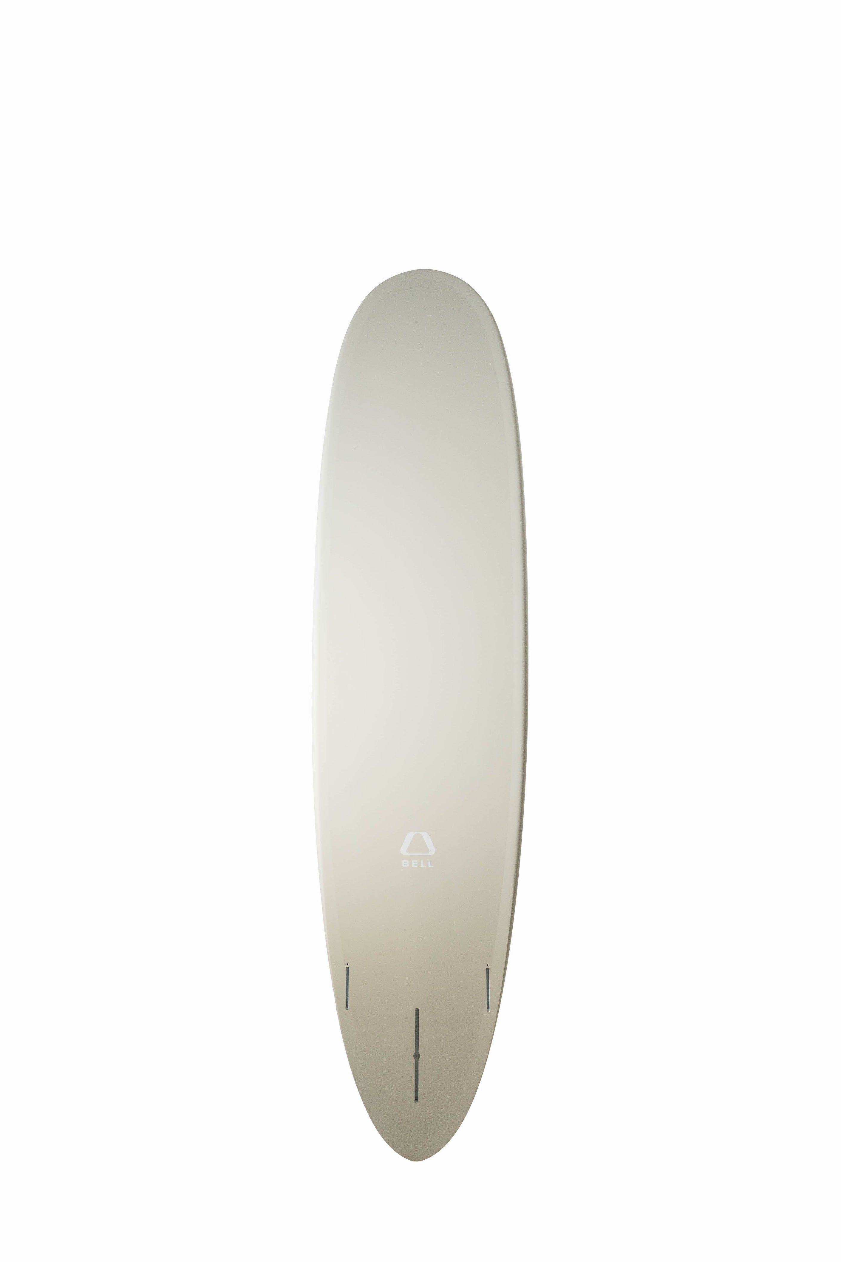 Bell Allround Resilient Tech
