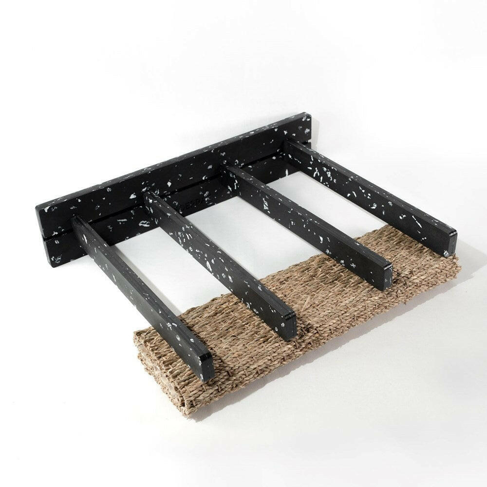 Ederrak SurfBoard Rack Multiple Board | Racks | Ederrak | prd85605