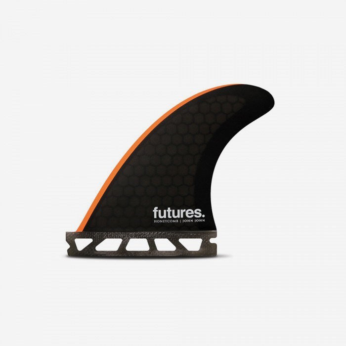 Futures Fin Grom john Honeycomb
