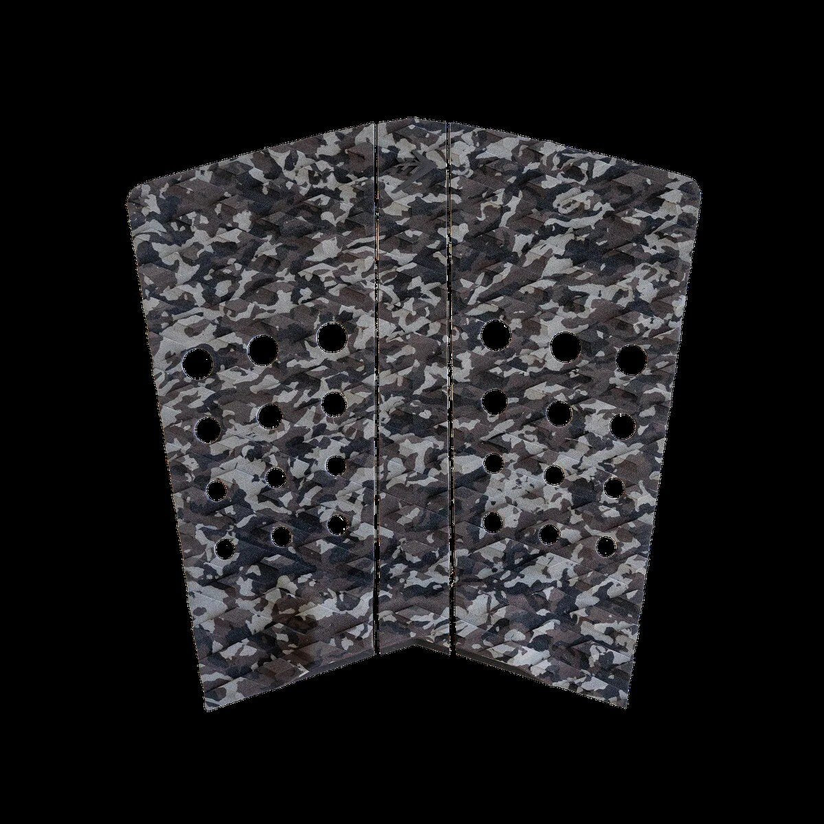 Firewire Machado Seaside Pad