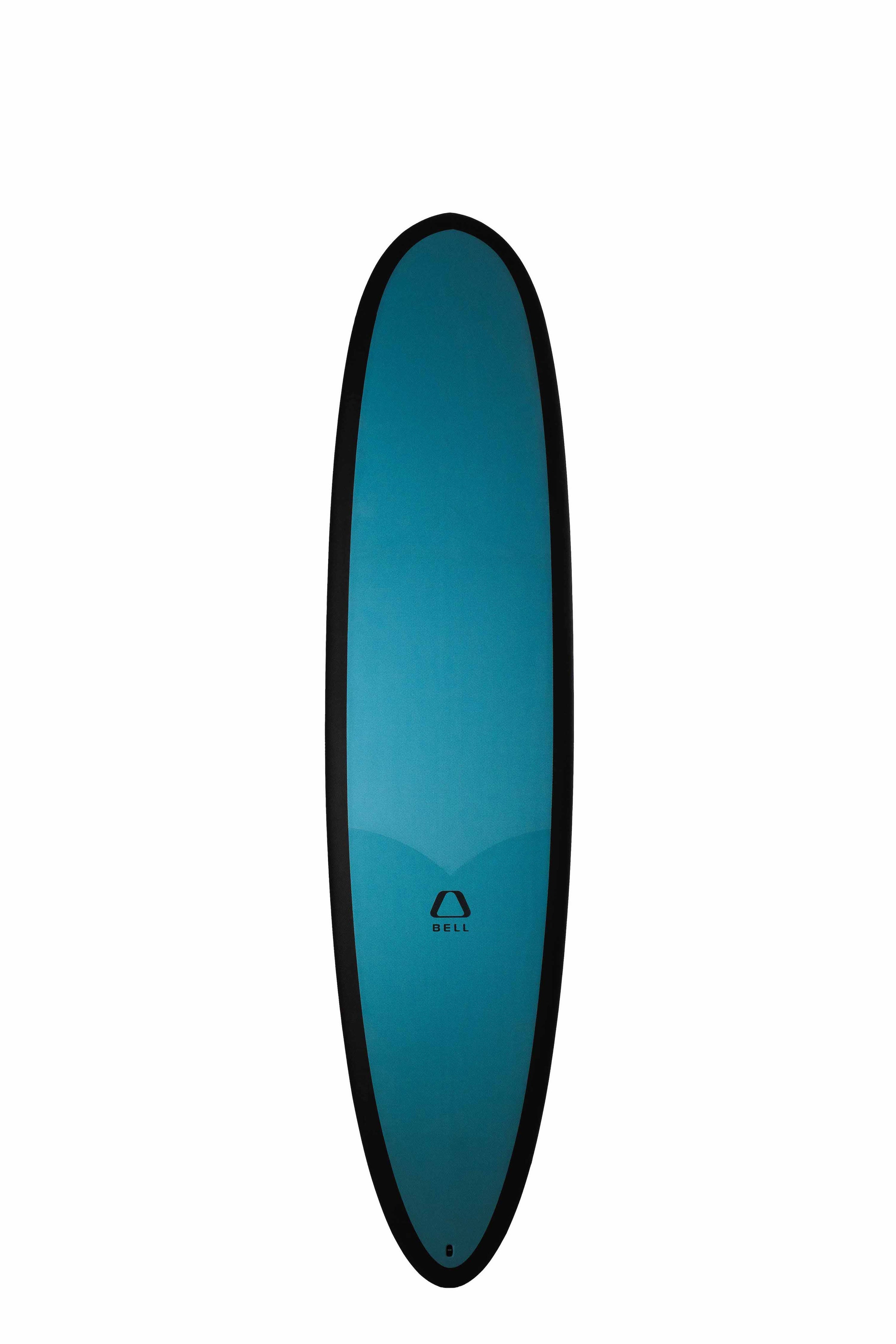 Bell Allround Hybrid