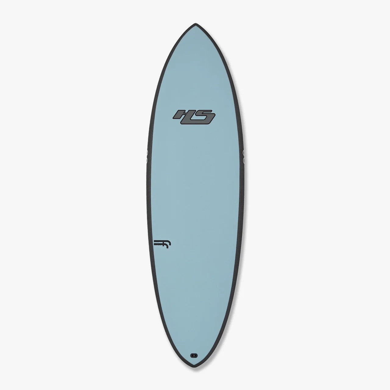 Haydenshapes Hypto Krypto Future Flex Zephyr Blue