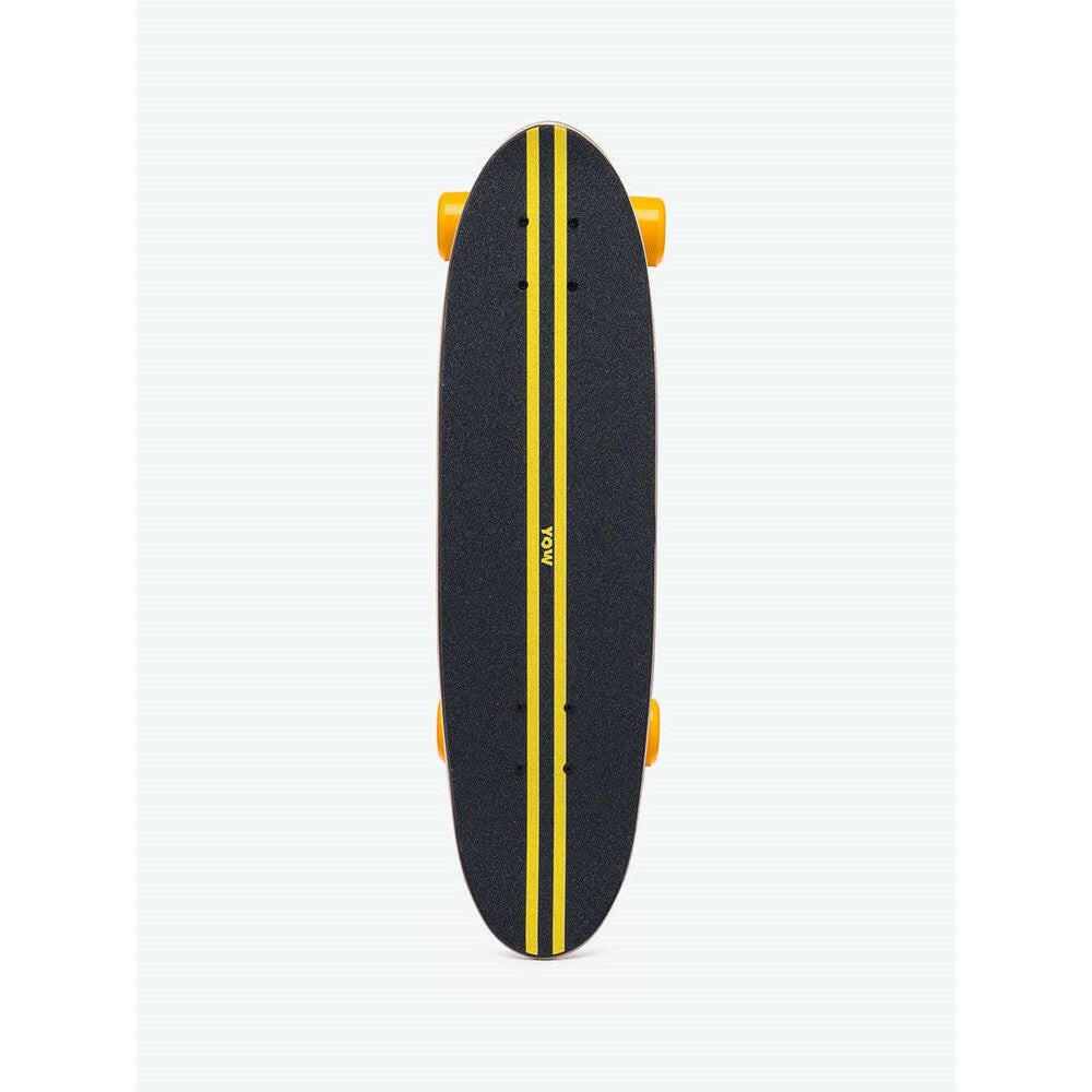 Yow Surfskate OG 28x7.4 | Surf Skate | Yow | prd85130
