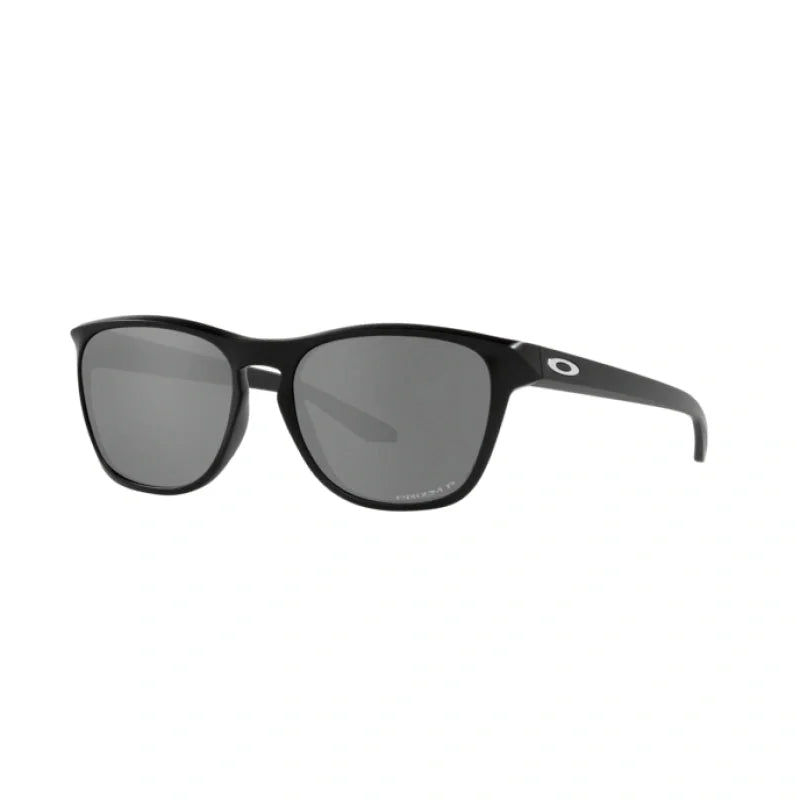 Oakley Sunglasses MANORBURN