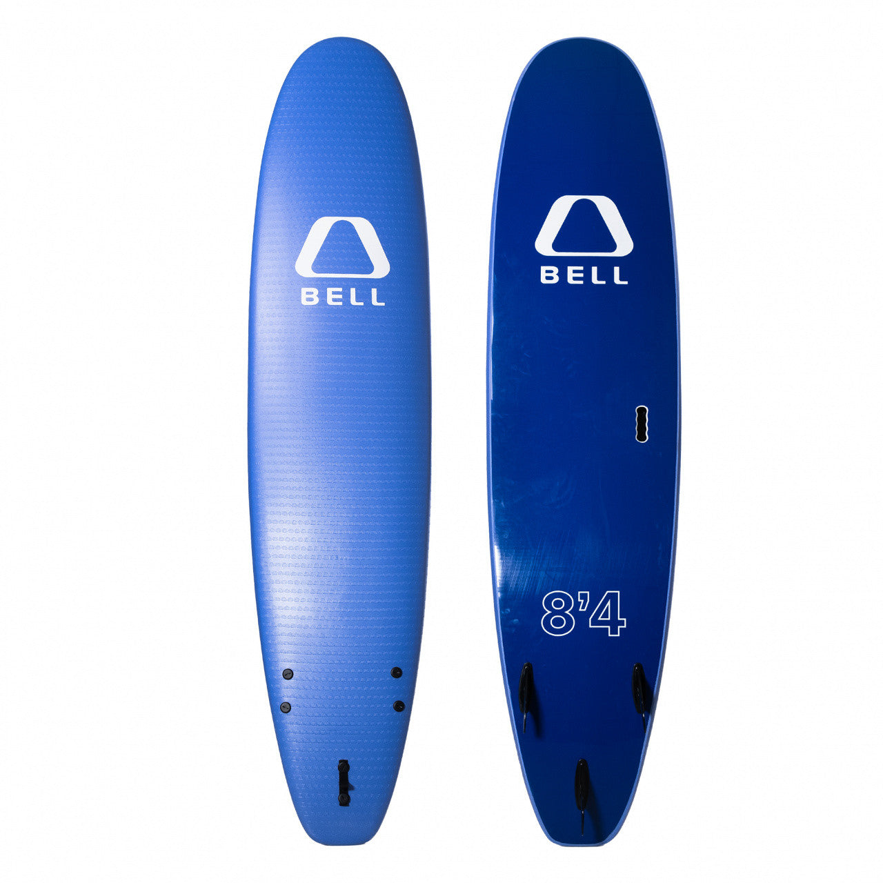 Bell School / Rental Softboard Narrow Boy