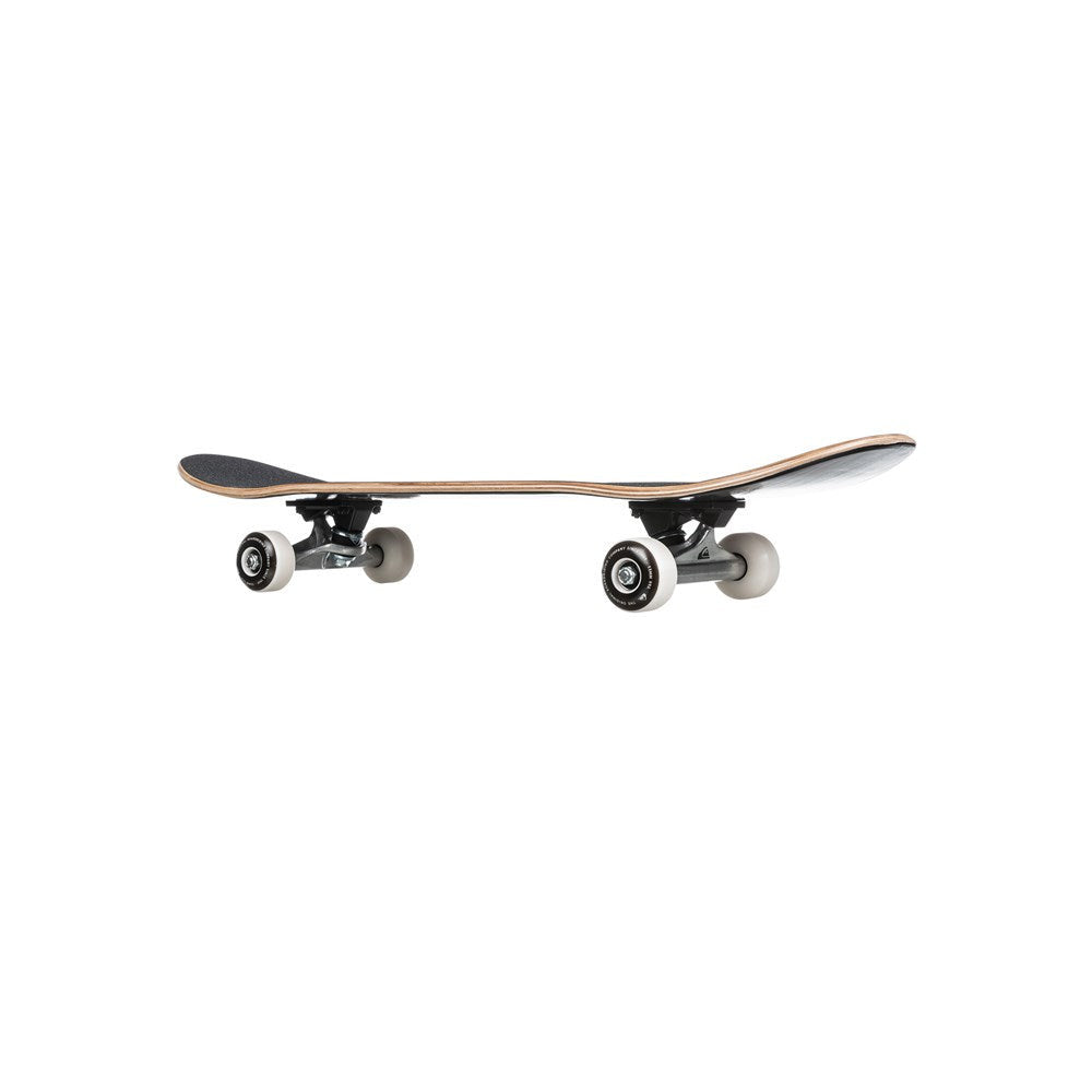 Quiksilver Skateboard Daily