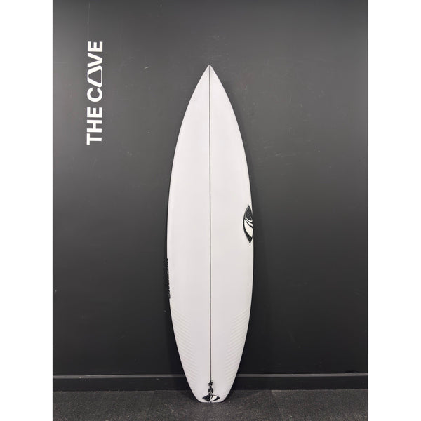 INFERNO 72 5'8