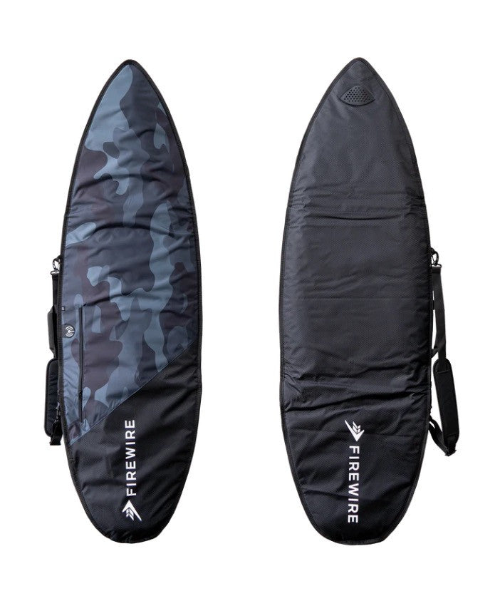Firewire Board Bags ALL DAY BAG - SHORT BOARD