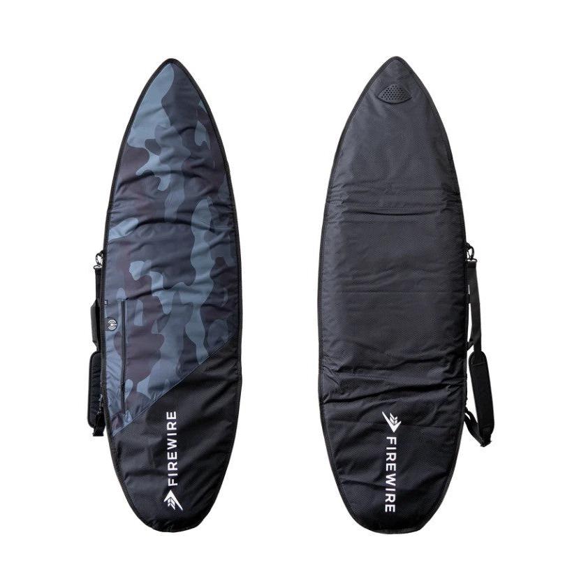 Sacs pour planche Firewire SAC TOUTE LA JOURNÉE - PLANCHE COURTE
